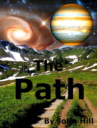 The Path